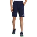 Miniatyrbillede 3 af 3: Puma ESS Shorts til mænd