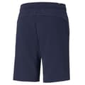 Miniatyrbillede 2 af 3: Puma ESS Shorts til mænd