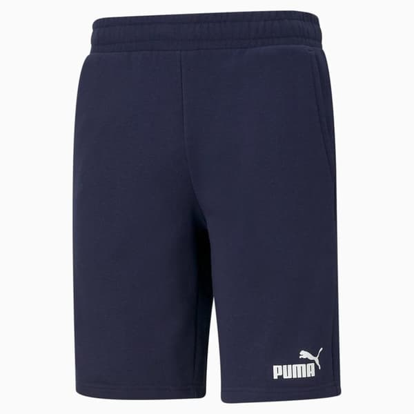 Puma ESS Shorts til mænd
