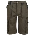 Pikkukuva 1 / 2: Regatta Mens Pro Utility Cargo Shorts
