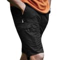 Miniatyrbild 2 av 2: Craghoppers Expert Kiwi Cargo Shorts för män
