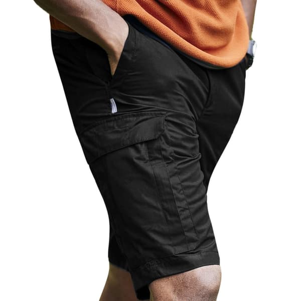 Craghoppers Expert Kiwi Cargo Shorts för män