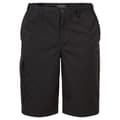 Miniatyrbild 1 av 2: Craghoppers Expert Kiwi Cargo Shorts för män