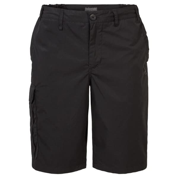 Craghoppers Expert Kiwi Cargo Shorts för män