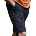 Miniatyrbild 2 av 2: Craghoppers Expert Kiwi Cargo Shorts för män