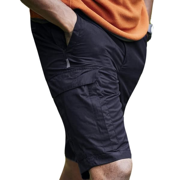 Craghoppers Expert Kiwi Cargo Shorts för män