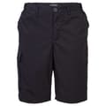 Miniatyrbild 1 av 2: Craghoppers Expert Kiwi Cargo Shorts för män