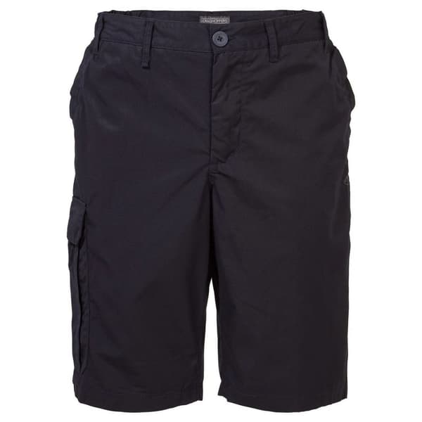 Craghoppers Expert Kiwi Cargo Shorts för män