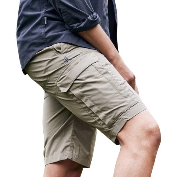 Craghoppers Expert Kiwi Cargo Shorts för män