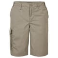 Miniatyrbild 1 av 2: Craghoppers Expert Kiwi Cargo Shorts för män