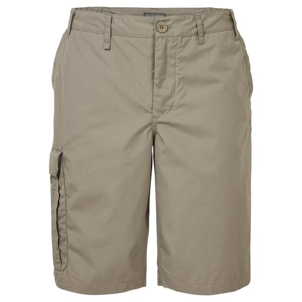 Craghoppers Expert Kiwi Cargo Shorts för män