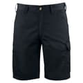 Miniatyrbilde 1 av 2: Projob Mens Plain Cargo Shorts