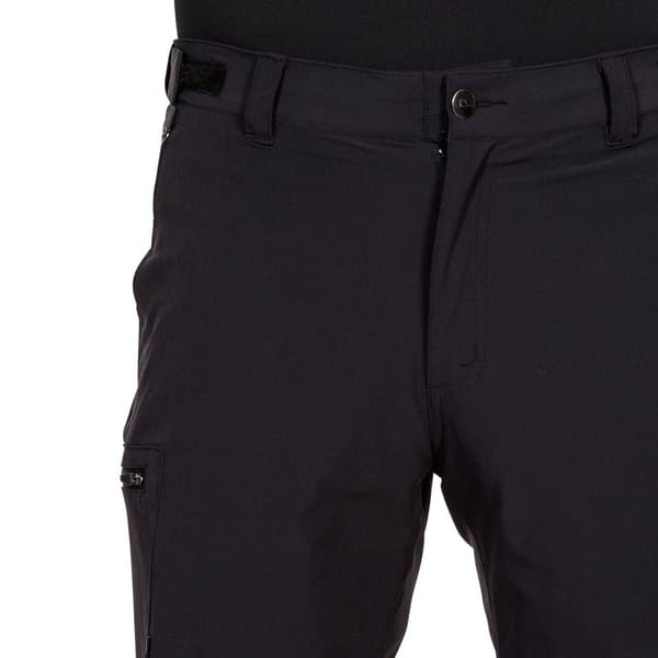 Trespass Gatesgillwell B Cargo Shorts för män