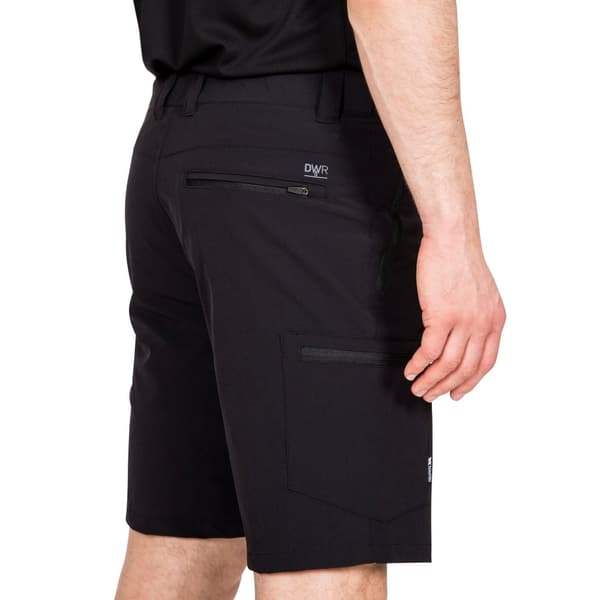 Trespass Gatesgillwell B Cargo Shorts för män