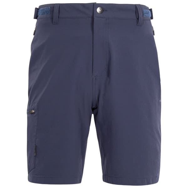 Trespass Gatesgillwell B Cargo Shorts för män
