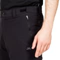 Miniatyrbild 3 av 5: Trespass Gatesgillwell B Cargo Shorts för män