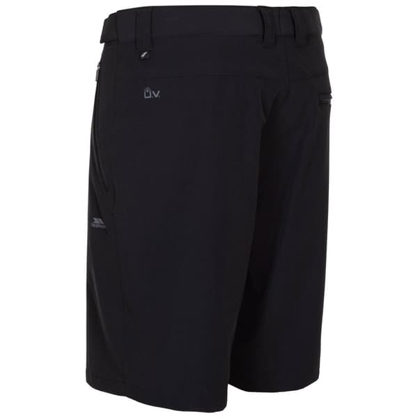 Trespass Gatesgillwell B Cargo Shorts för män