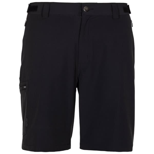 Trespass Gatesgillwell B Cargo Shorts för män