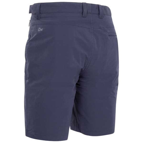 Trespass Gatesgillwell B Cargo Shorts för män