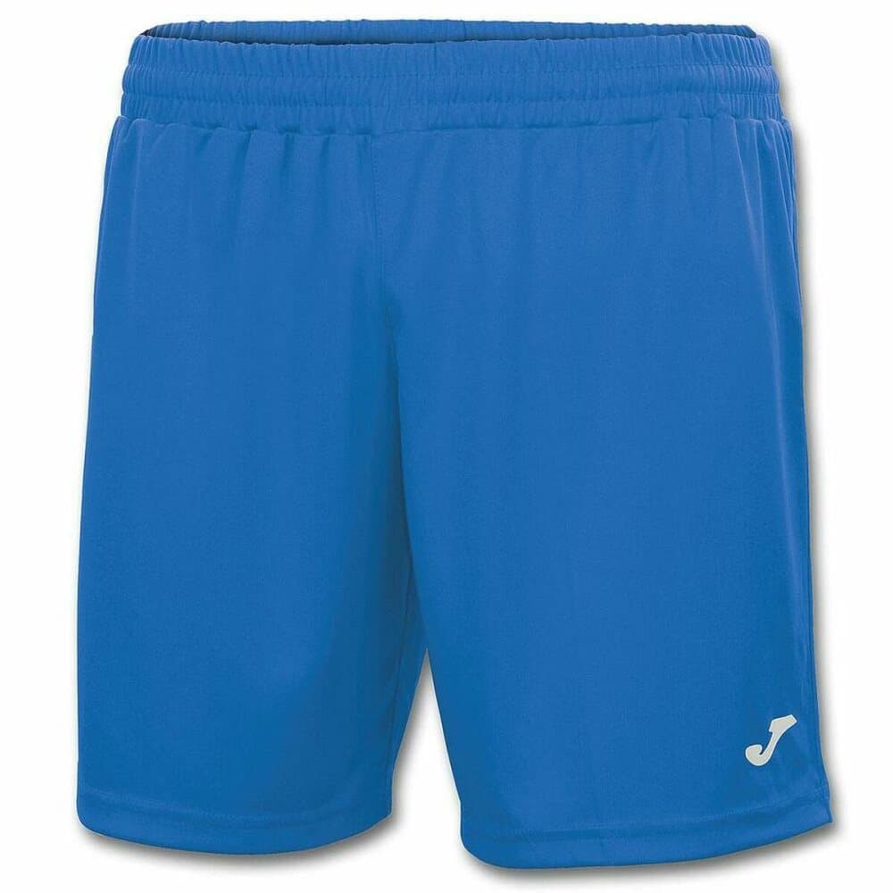 Sportshorts för män Joma Sport 100822 700 Blå