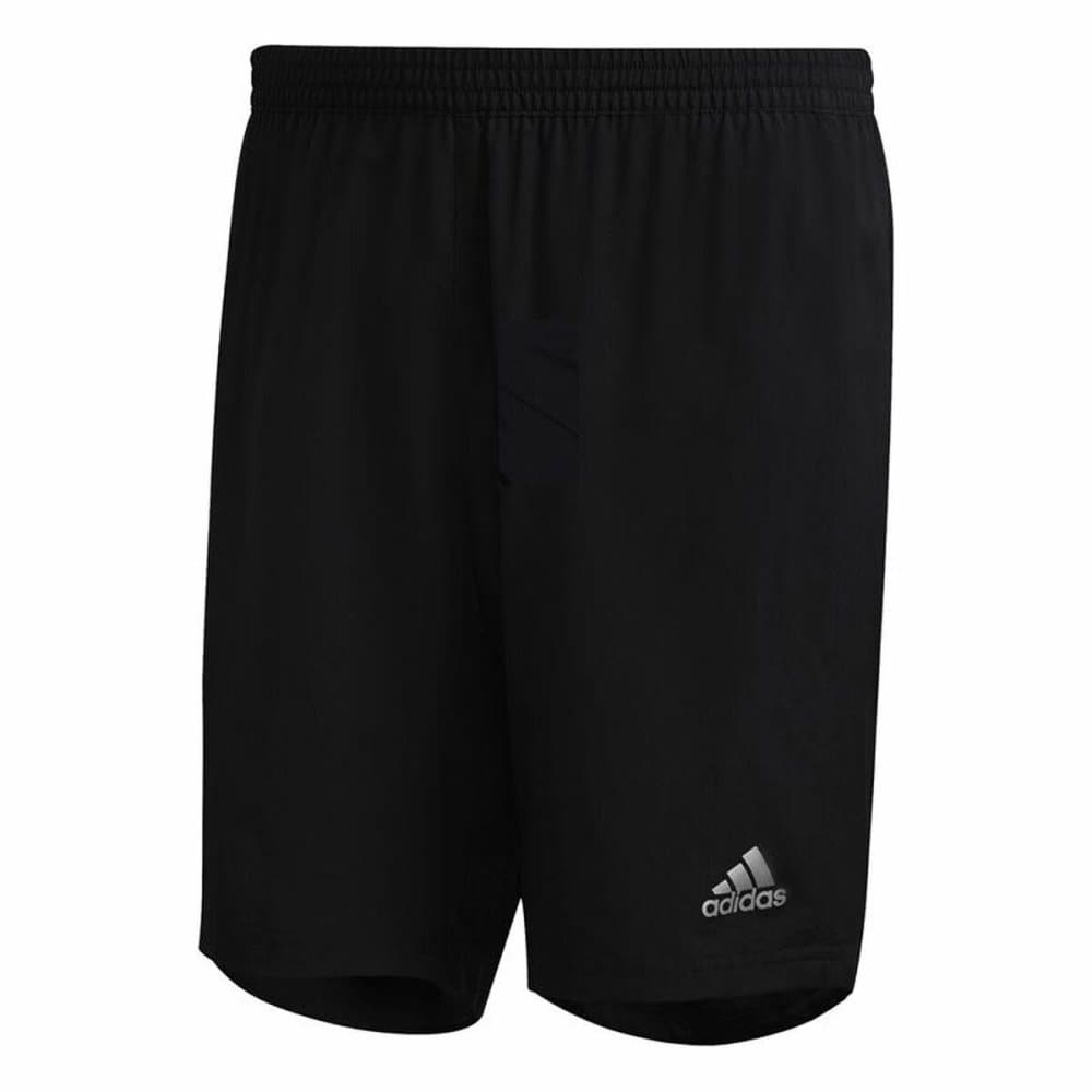 Träningsshorts Adidas Svart Män