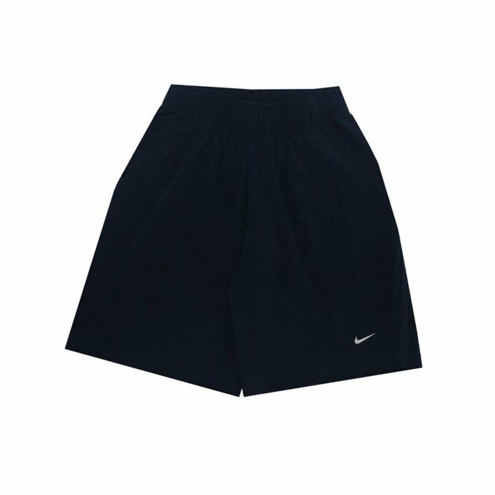 Sportshorts för män Nike Contemporary Athlete Mörkblå