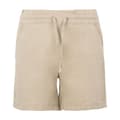 Miniatyrbilde 1 av 3: Trespass Womens/Ladies Shareena Casual Shorts