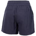 Miniatyrbilde 3 av 3: Trespass Womens/Ladies Shareena Casual Shorts