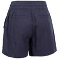 Miniatyrbilde 2 av 3: Trespass Womens/Ladies Shareena Casual Shorts
