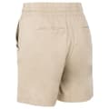 Miniatyrbilde 2 av 3: Trespass Womens/Ladies Shareena Casual Shorts