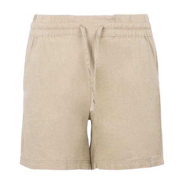 Trespass Womens/Ladies Shareena Casual Shorts