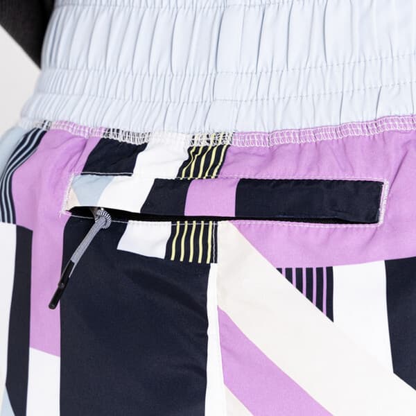 Dare 2B Womens/Ladies Henry Holland Enlivened Active Shorts