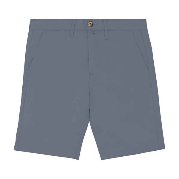 Native Spirit Casual shorts för män