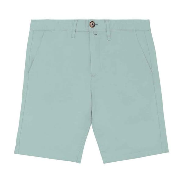 Native Spirit Casual shorts för män