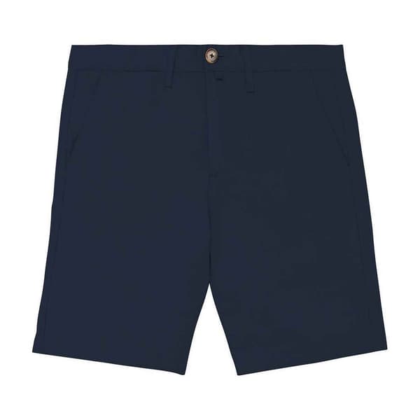 Native Spirit Casual shorts för män