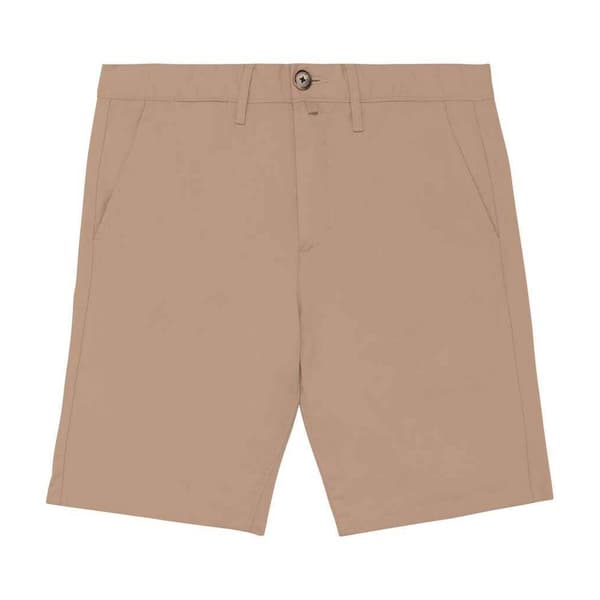 Native Spirit Casual shorts til mænd