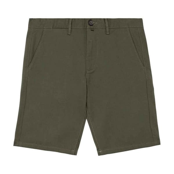 Native Spirit Casual shorts för män