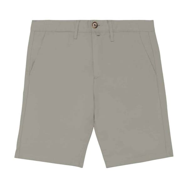 Native Spirit Casual shorts för män