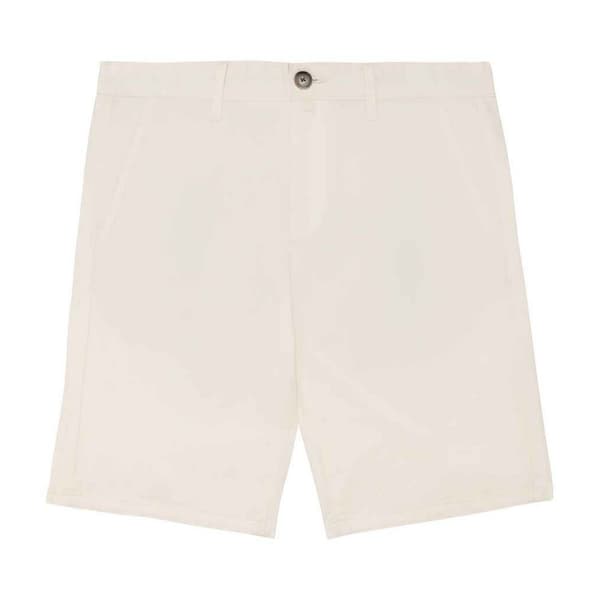 Native Spirit Casual shorts för män
