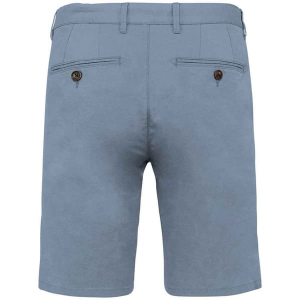 Native Spirit Casual shorts för män