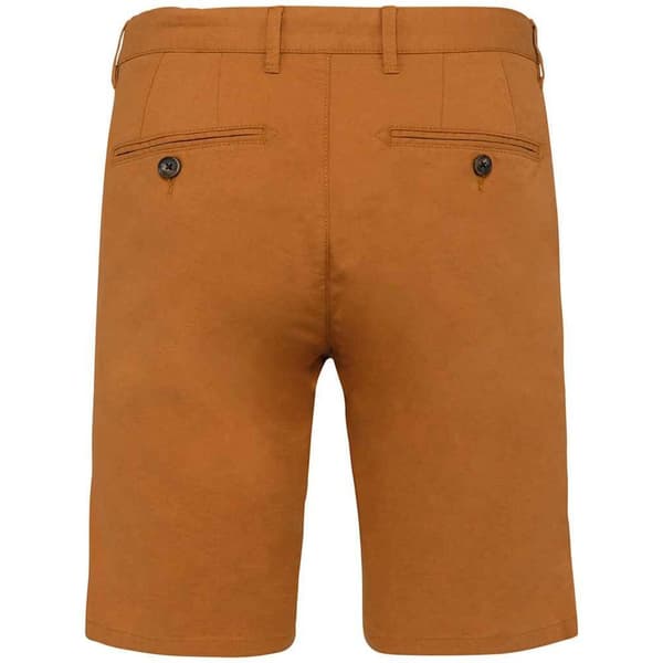 Native Spirit Casual shorts för män