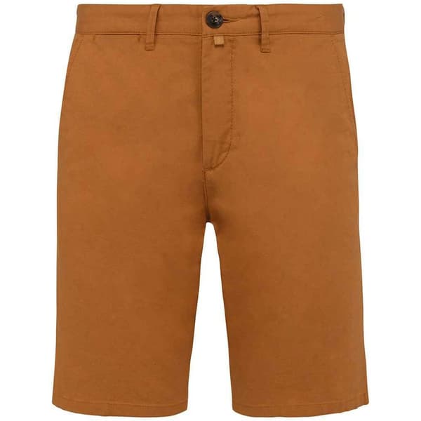 Native Spirit Casual shorts för män