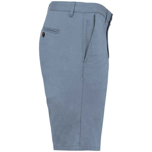 Native Spirit Casual shorts til mænd