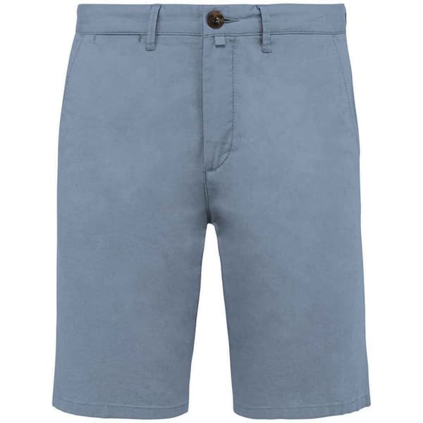 Native Spirit Casual shorts til mænd