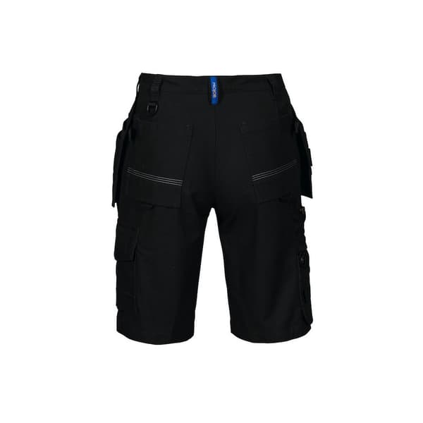 Projob Mens Cargo Shorts