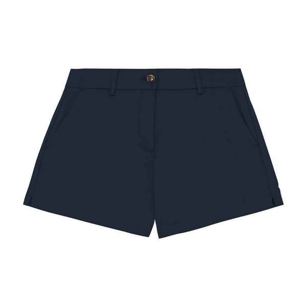Native Spirit Womens/Ladies Casual Shorts