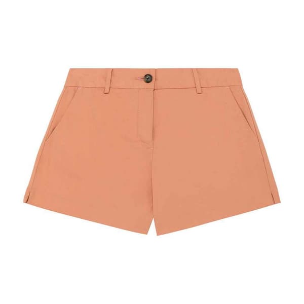 Native Spirit Casual shorts för kvinnor/damer