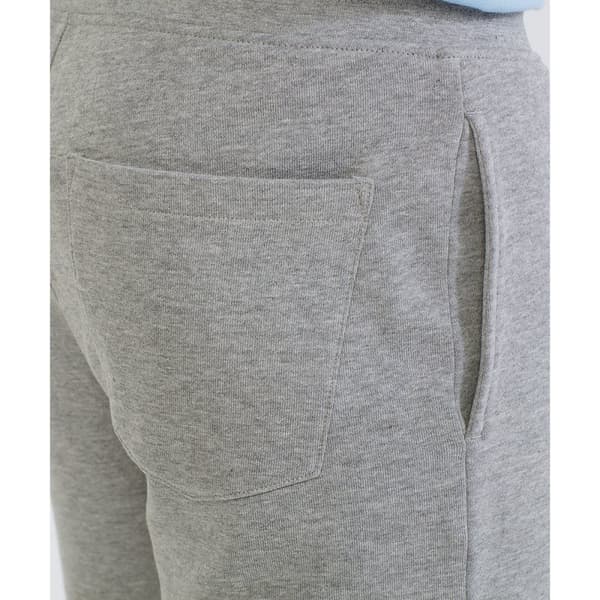 Shorts i genbrugstøj til mænd