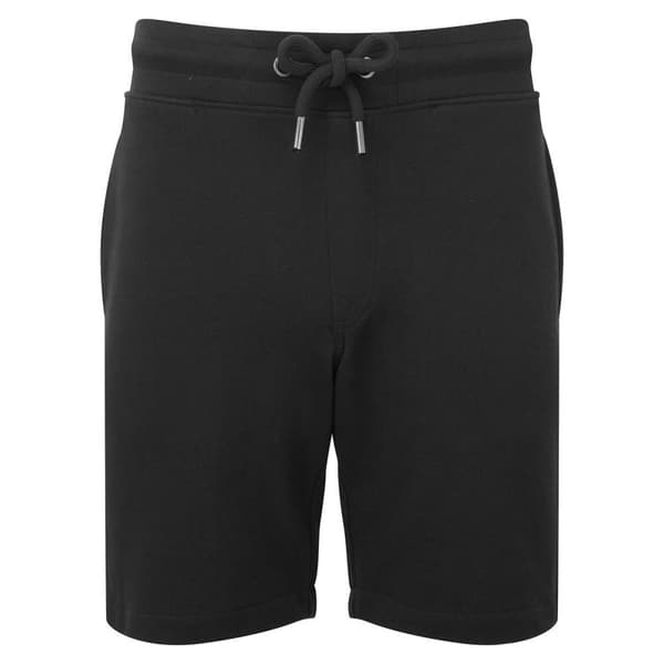 Shorts i genbrugstøj til mænd