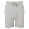 Miniatyrbillede 1 af 4: Shorts i genbrugstøj til mænd